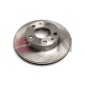 30H9094JPN Brake Disc