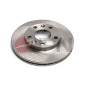 30H9095JPN Brake Disc