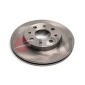 30H9098JPN Brake Disc