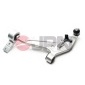 JPN 30Z1061JPN
