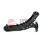 30Z1083JPN JPN Control/Trailing Arm, wheel