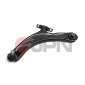30Z1084JPN Control/Trailing Arm, wheel