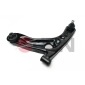 JPN 30Z2081JPN
