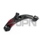 30Z3023JPN JPN Control/Trailing Arm, wheel