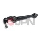 30Z3043JPN Control/Trailing Arm, wheel