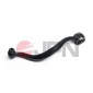 30Z3044JPN Control/Trailing Arm, wheel
