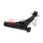 JPN 30Z5022JPN