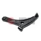 30Z5091JPN Control/Trailing Arm, wheel