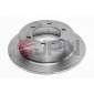 40H0008JPN Brake Disc