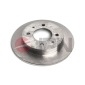 40H0502JPN JPN Brake Disc