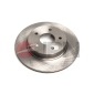 40H1035JPN Brake Disc