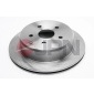 40H2008JPN Brake Disc