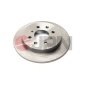 40H4039JPN JPN Brake Disc