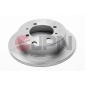 40H5010JPN Brake Disc