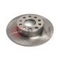 40H9015JPN Brake Disc