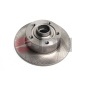 40H9018JPN JPN Brake Disc