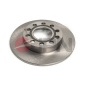 40H9021JPN JPN Brake Disc