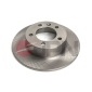 40H9027JPN Brake Disc
