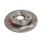 40H9030JPN Brake Disc