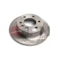 40H9032JPN Brake Disc