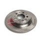 40H9035JPN Brake Disc