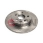 40H9040JPN Brake Disc