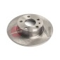 40H9048JPN Brake Disc