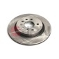 40H9051JPN Brake Disc