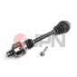 40P9012JPN Drive Shaft