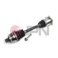 40P9014JPN Drive Shaft