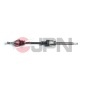 40P9021JPN JPN Drive Shaft