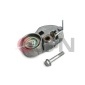40R0509JPN Tensioner Pulley, timing belt