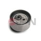 40R3003JPN JPN Tensioner Pulley, timing belt