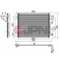 JPN 60C0329JPN