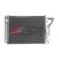 JPN 60C0329JPN