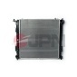 JPN 60C0349JPN