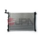 60C0351JPN Radiator, engine cooling