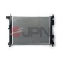 JPN 60C0353JPN
