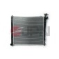 JPN 60C0363JPN