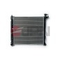 JPN 60C0551JPN