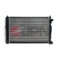 JPN 60C9001JPN