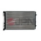 JPN 60C9002JPN