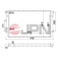 JPN 60C9003JPN