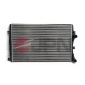 JPN 60C9003JPN