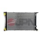 60C9005JPN Radiator, engine cooling