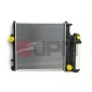 JPN 60C9006JPN