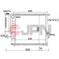 JPN 60C9006JPN