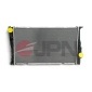 JPN 60C9008JPN