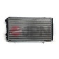 60C9012JPN Radiator, engine cooling