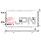 JPN 60C9012JPN